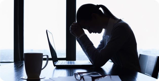 Programa de Intervenção Psicoeducativo “Ansiedade & Depressão”