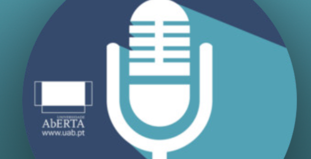 GAPAE lança podcasts para apoiar estudantes da Universidade Aberta